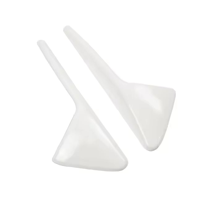 TeslaMods Side Camera Protective Covers – Model 3 / Y / S / X (2017–2022)