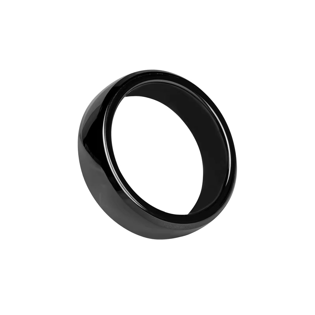 TeslaMods “Supercar Edition” Universal Smart Key – XHORSE XM38 VVDI Style