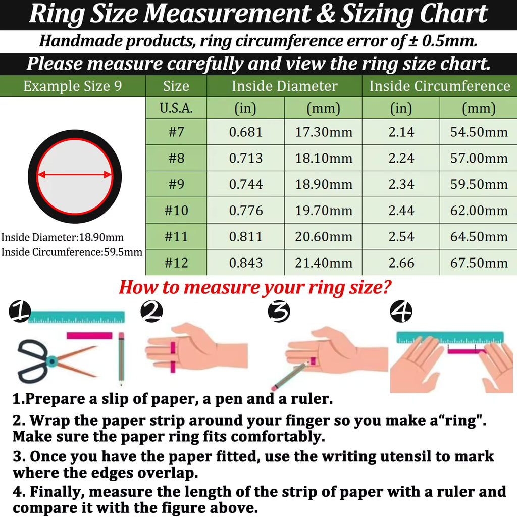 TeslaMods “Supercar Edition” Universal Smart Key – XHORSE XM38 VVDI Style