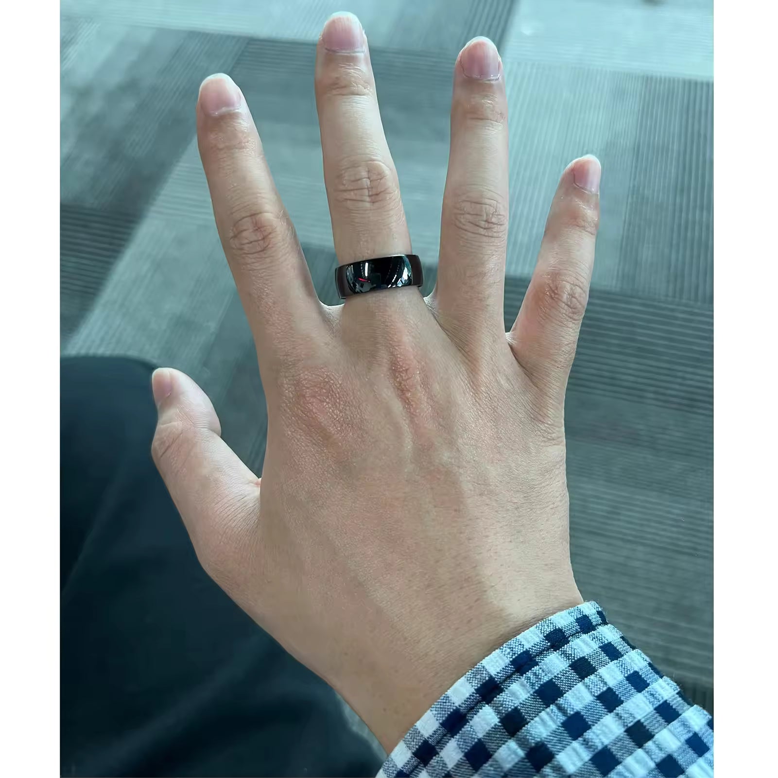 TeslaMods “Supercar Edition” Universal Smart Key – XHORSE XM38 VVDI Style