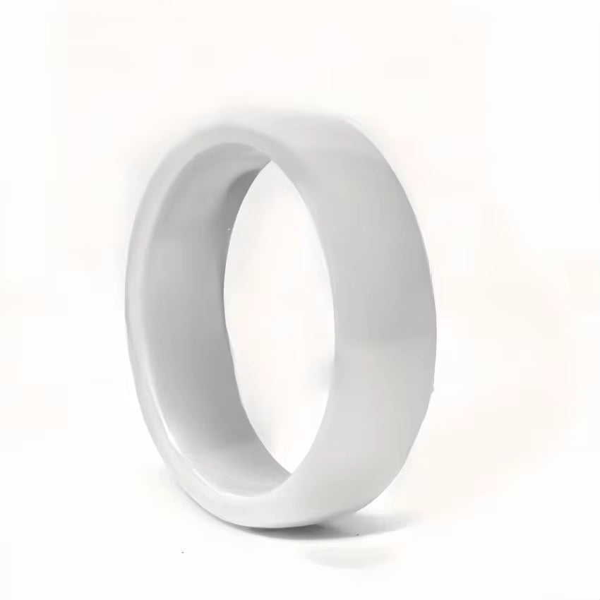 TeslaMods “Supercar Edition” Universal Smart Key – XHORSE XM38 VVDI Style